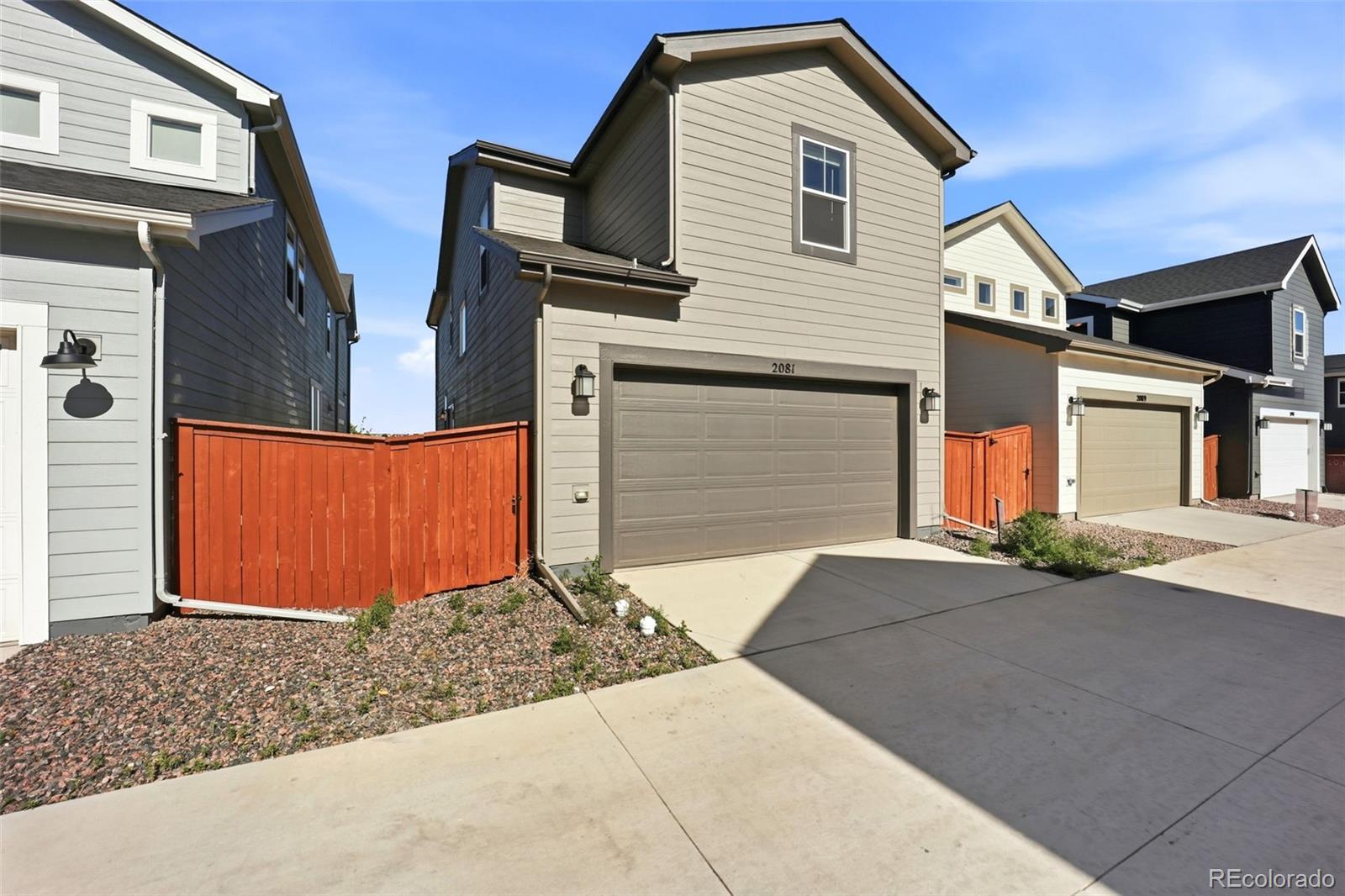 MLS Image #33 for 2081  barnwood drive,brighton, Colorado