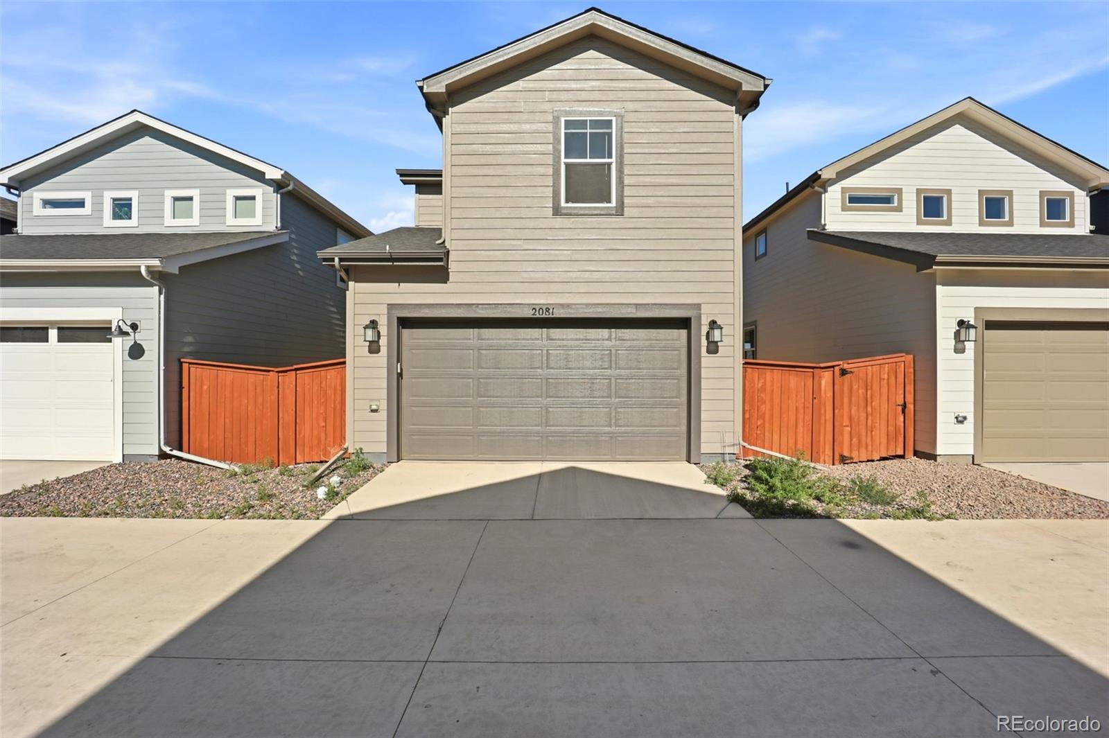 MLS Image #34 for 2081  barnwood drive,brighton, Colorado