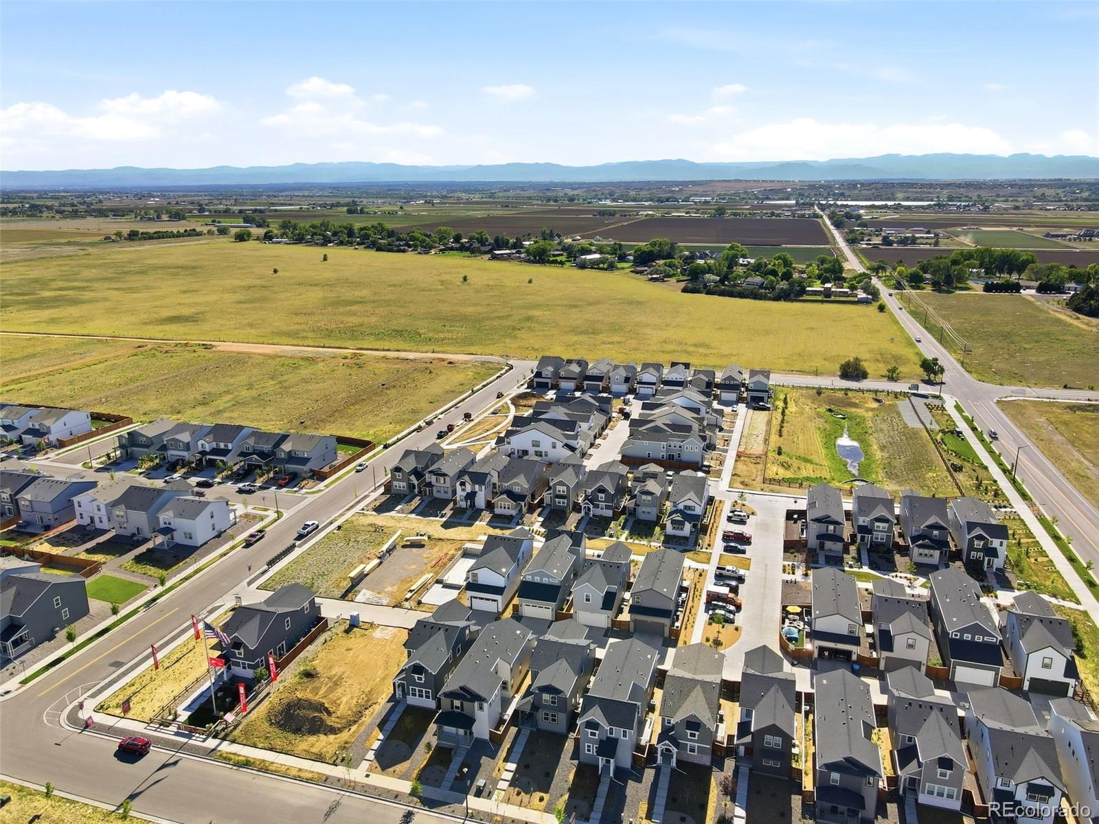 MLS Image #36 for 2081  barnwood drive,brighton, Colorado