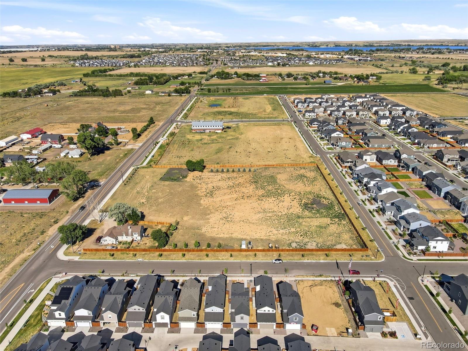 MLS Image #37 for 2081  barnwood drive,brighton, Colorado