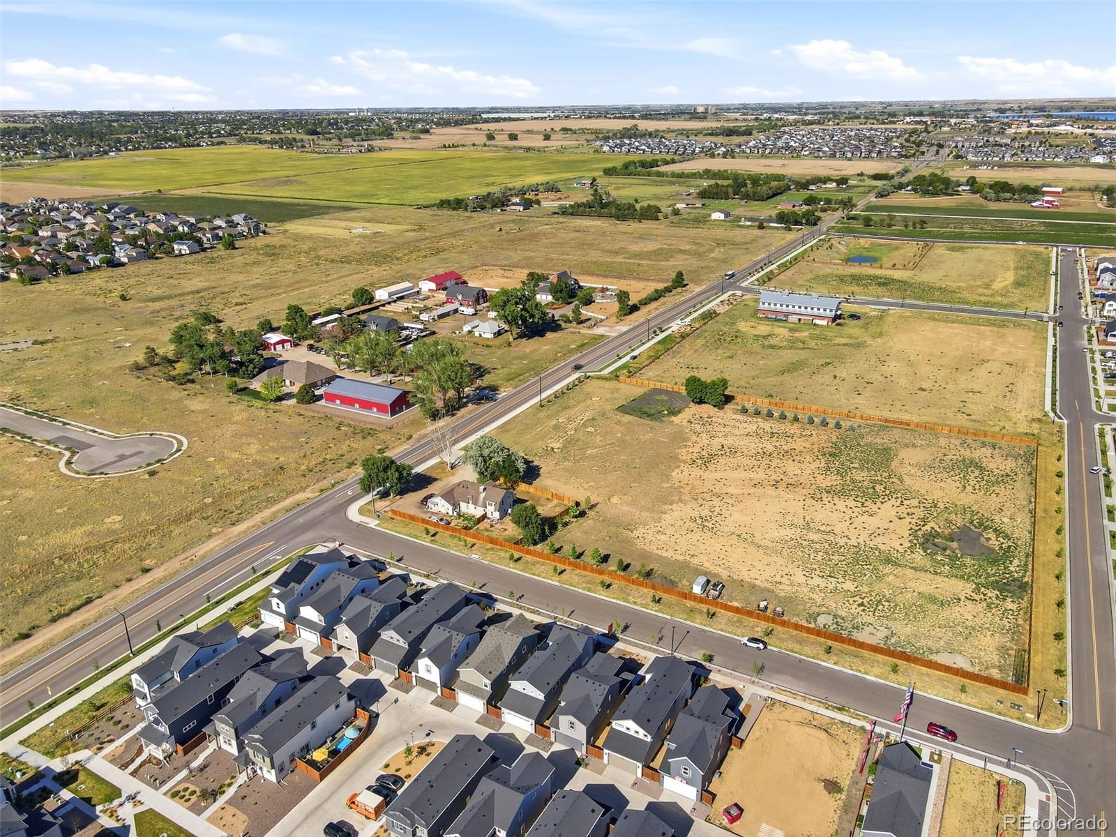 MLS Image #38 for 2081  barnwood drive,brighton, Colorado