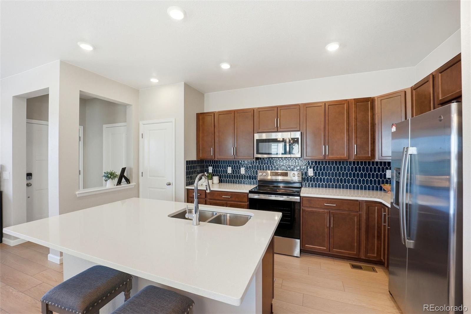 MLS Image #5 for 2081  barnwood drive,brighton, Colorado