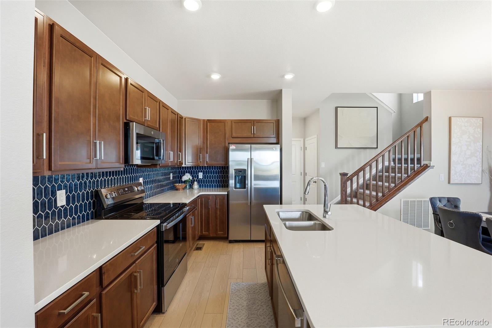 MLS Image #6 for 2081  barnwood drive,brighton, Colorado