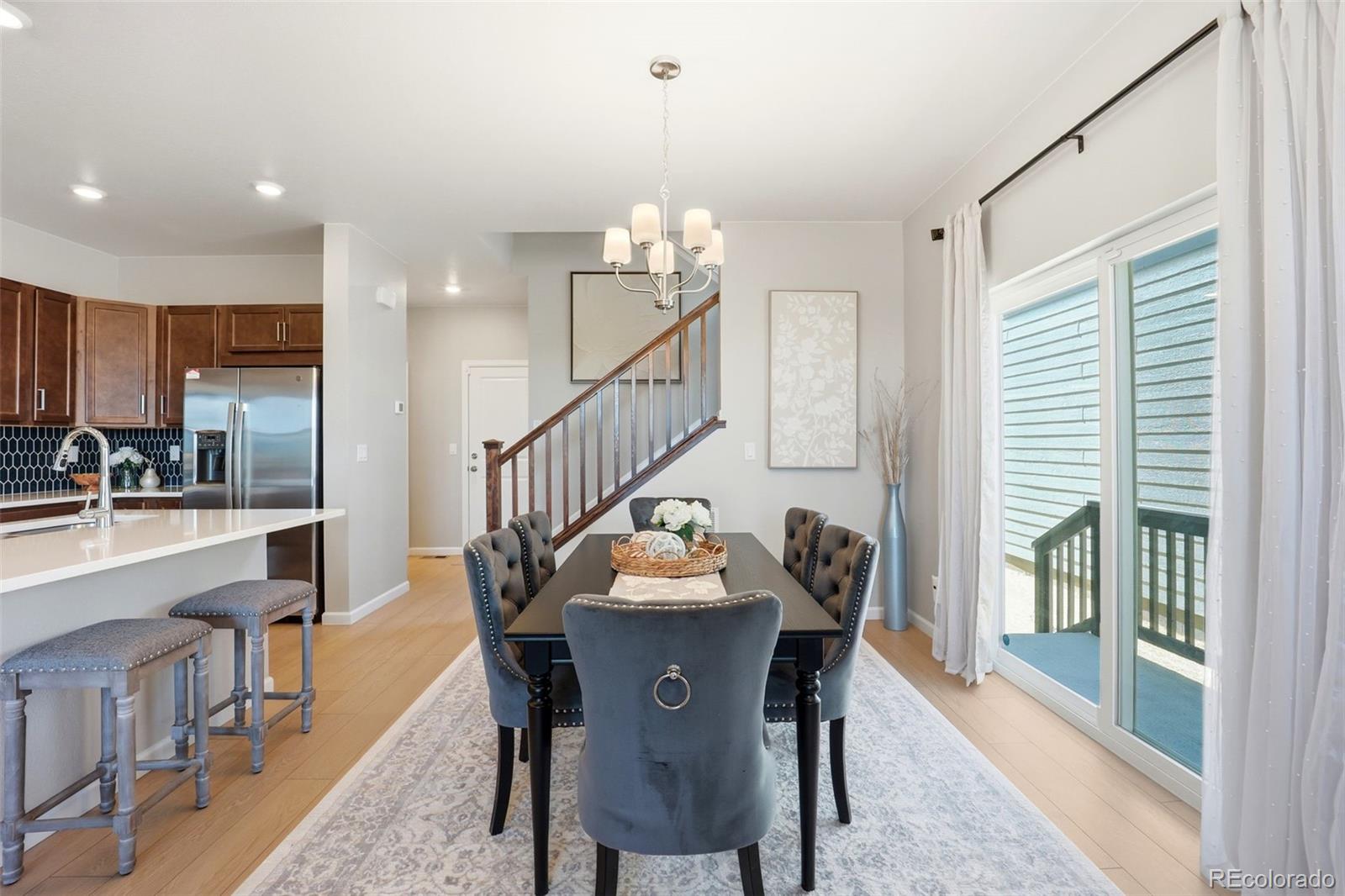 MLS Image #7 for 2081  barnwood drive,brighton, Colorado