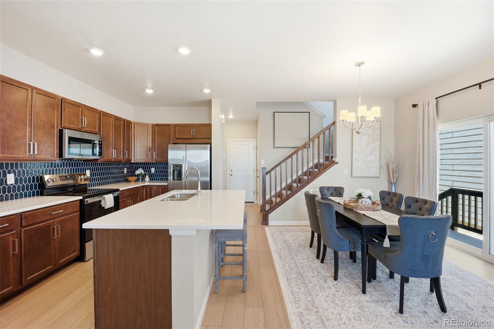 MLS Image #8 for 2081  barnwood drive,brighton, Colorado