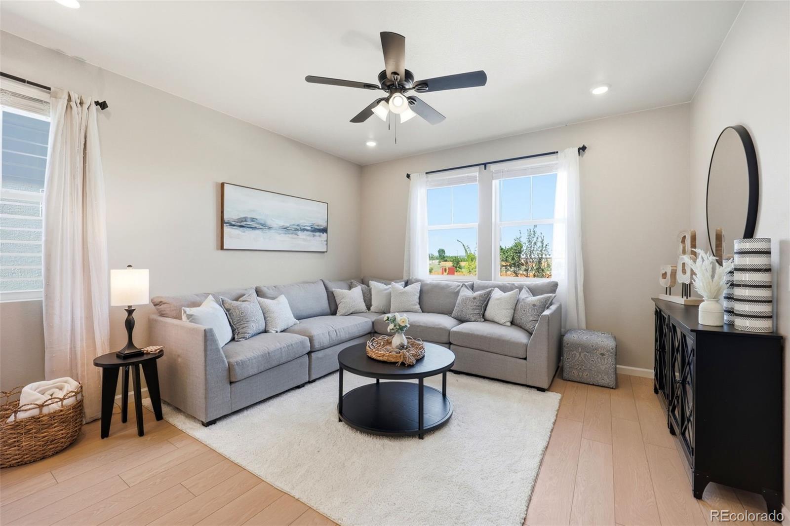MLS Image #9 for 2081  barnwood drive,brighton, Colorado