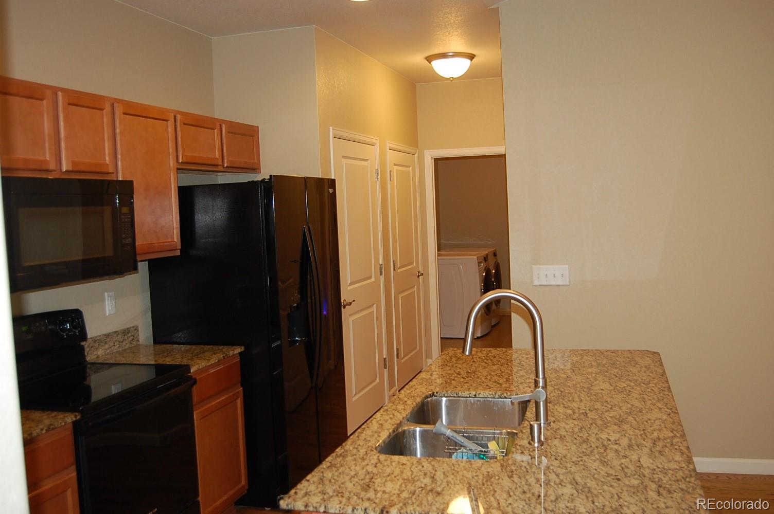 MLS Image #10 for 3582 e 124th place,thornton, Colorado
