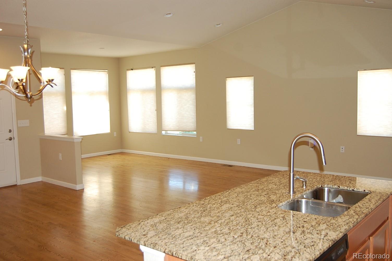 MLS Image #11 for 3582 e 124th place,thornton, Colorado