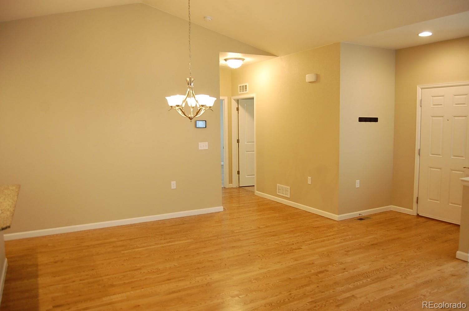 MLS Image #12 for 3582 e 124th place,thornton, Colorado
