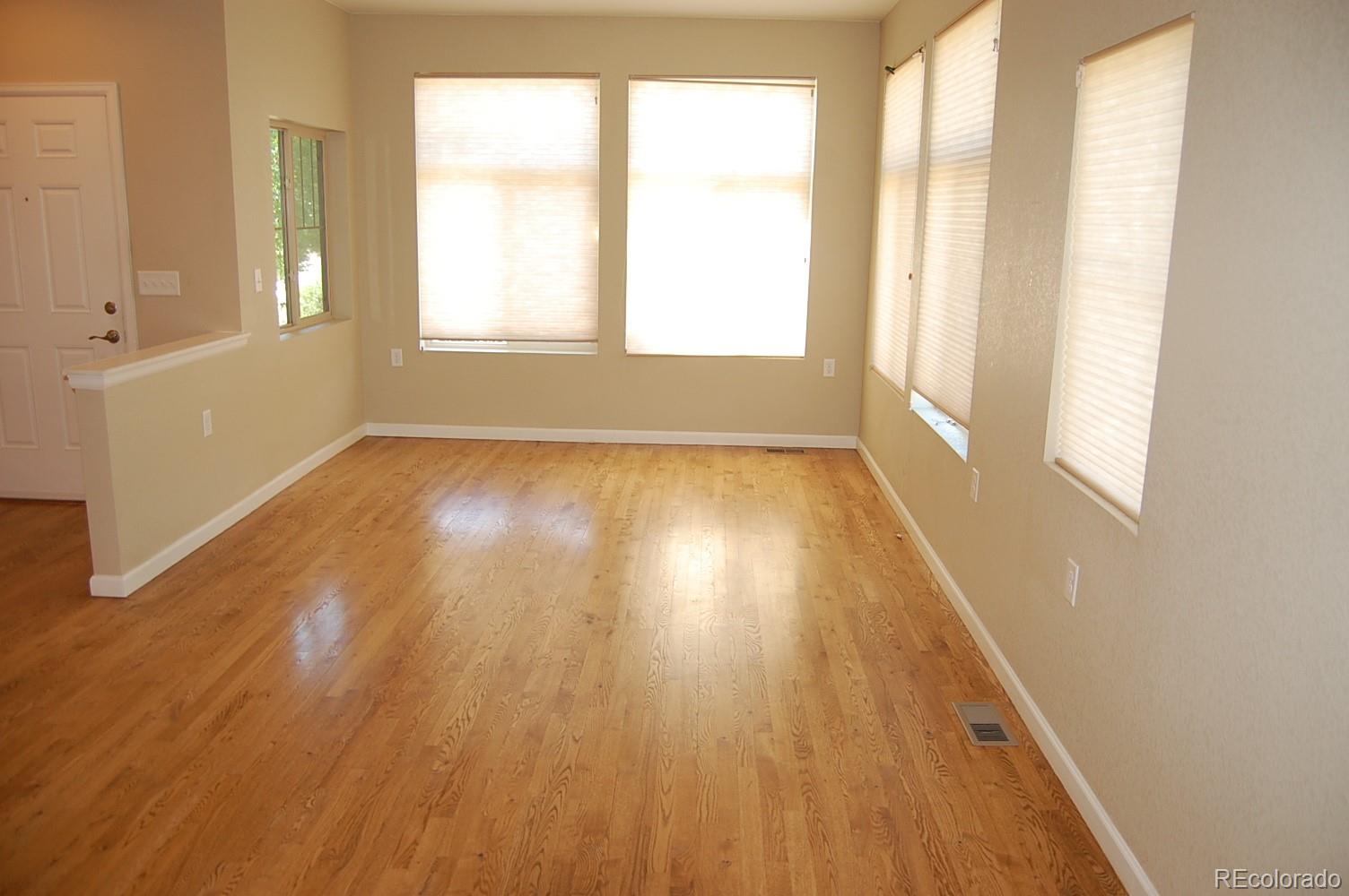 MLS Image #13 for 3582 e 124th place,thornton, Colorado