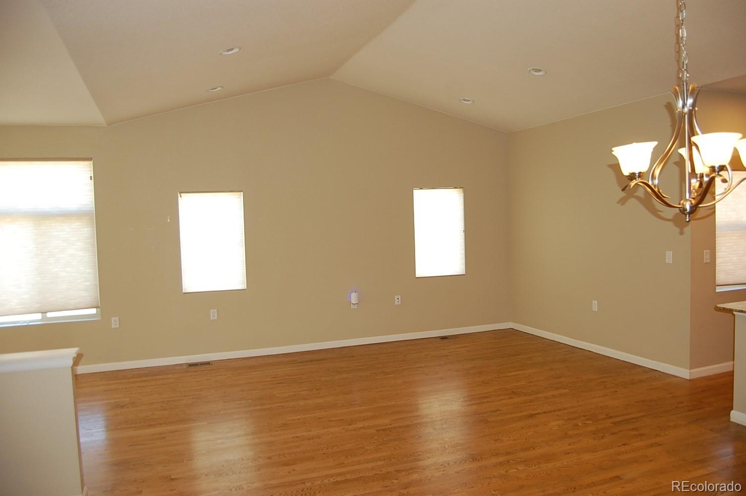 MLS Image #14 for 3582 e 124th place,thornton, Colorado