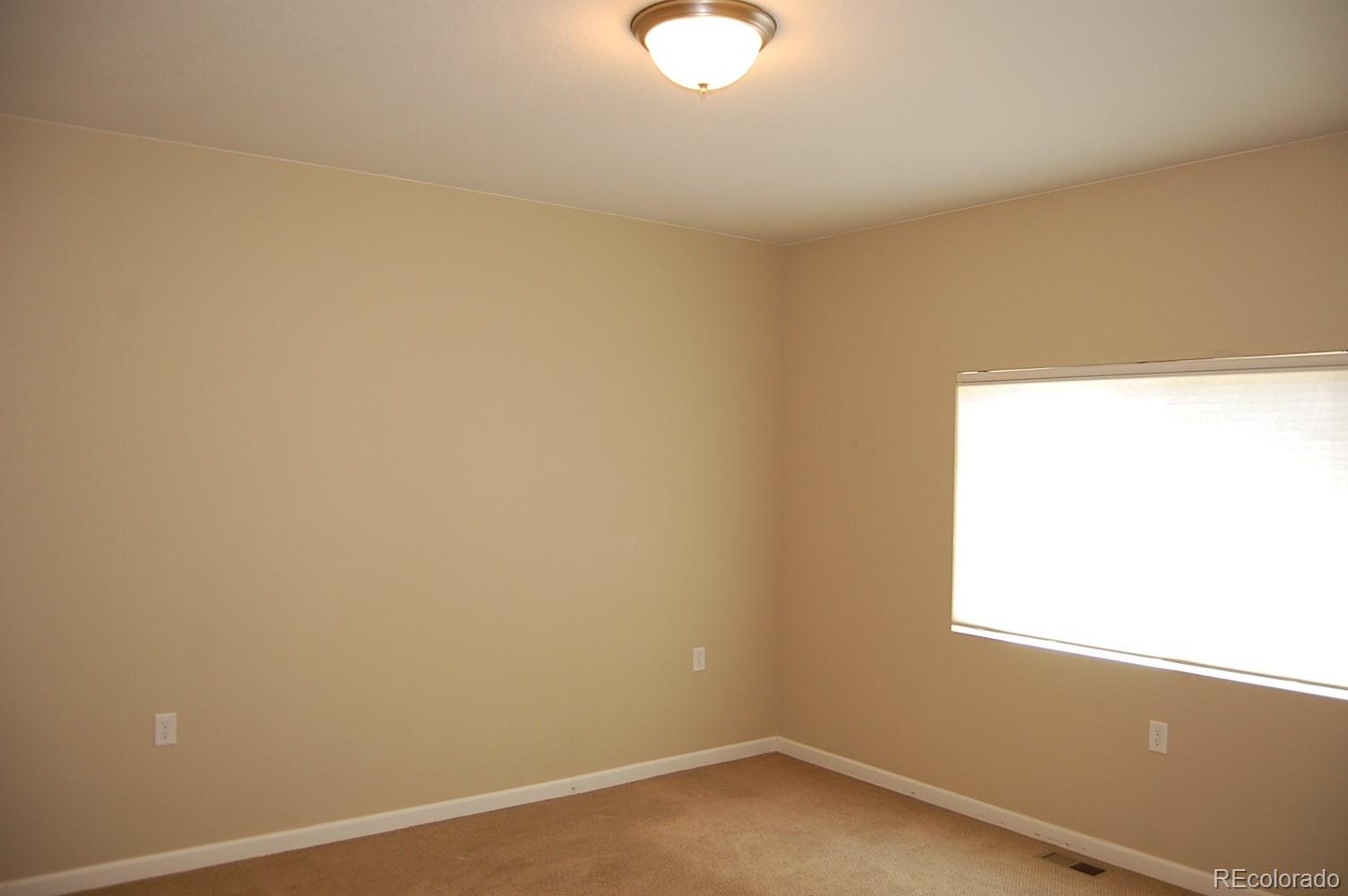 MLS Image #15 for 3582 e 124th place,thornton, Colorado