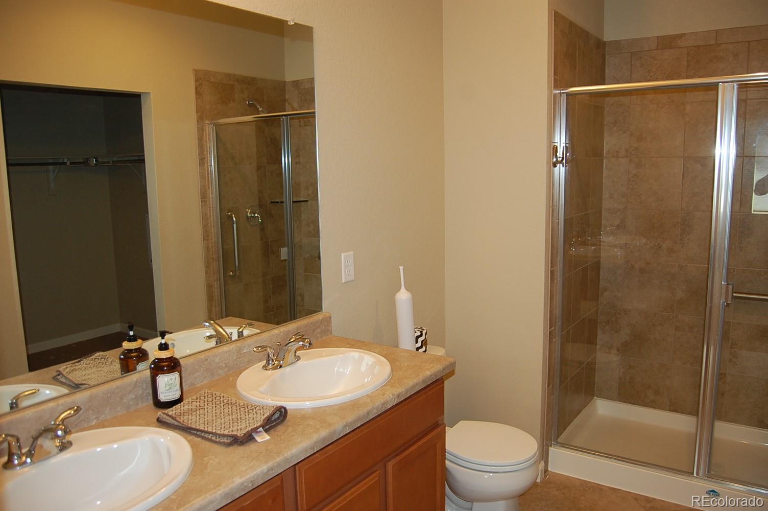 MLS Image #16 for 3582 e 124th place,thornton, Colorado
