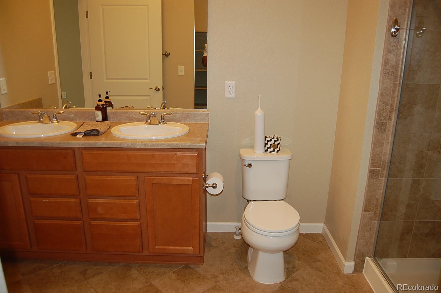 MLS Image #17 for 3582 e 124th place,thornton, Colorado