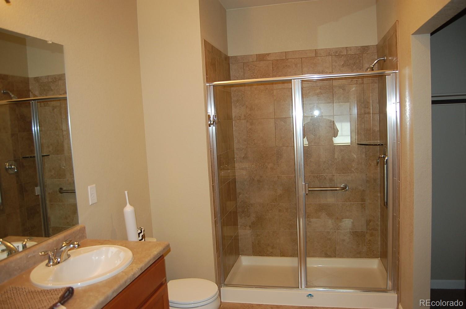 MLS Image #18 for 3582 e 124th place,thornton, Colorado