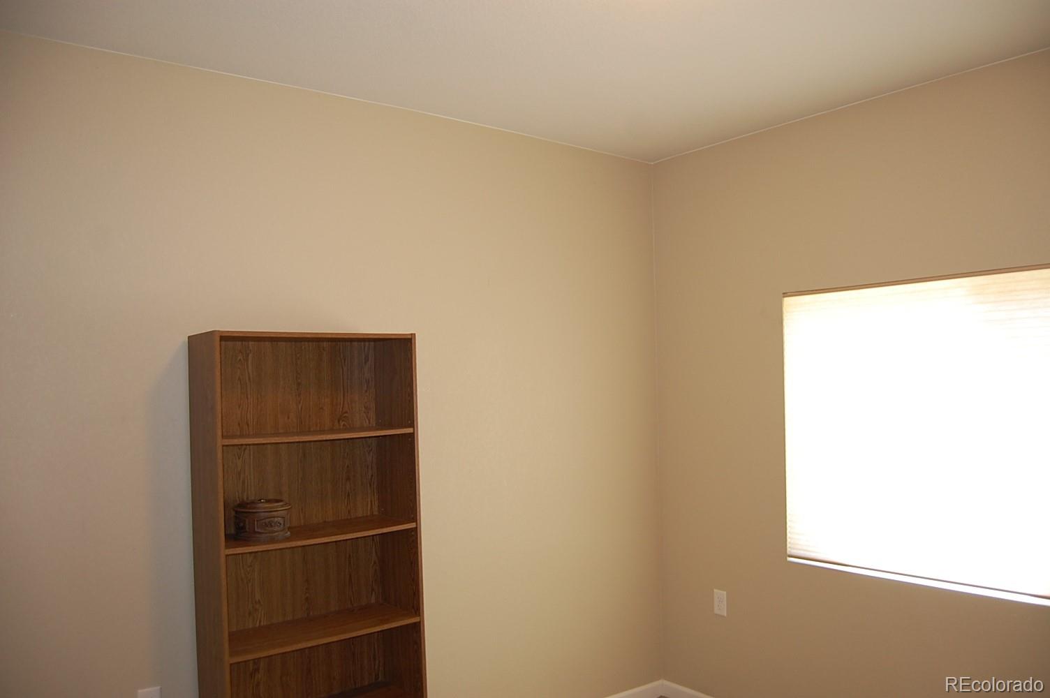 MLS Image #21 for 3582 e 124th place,thornton, Colorado