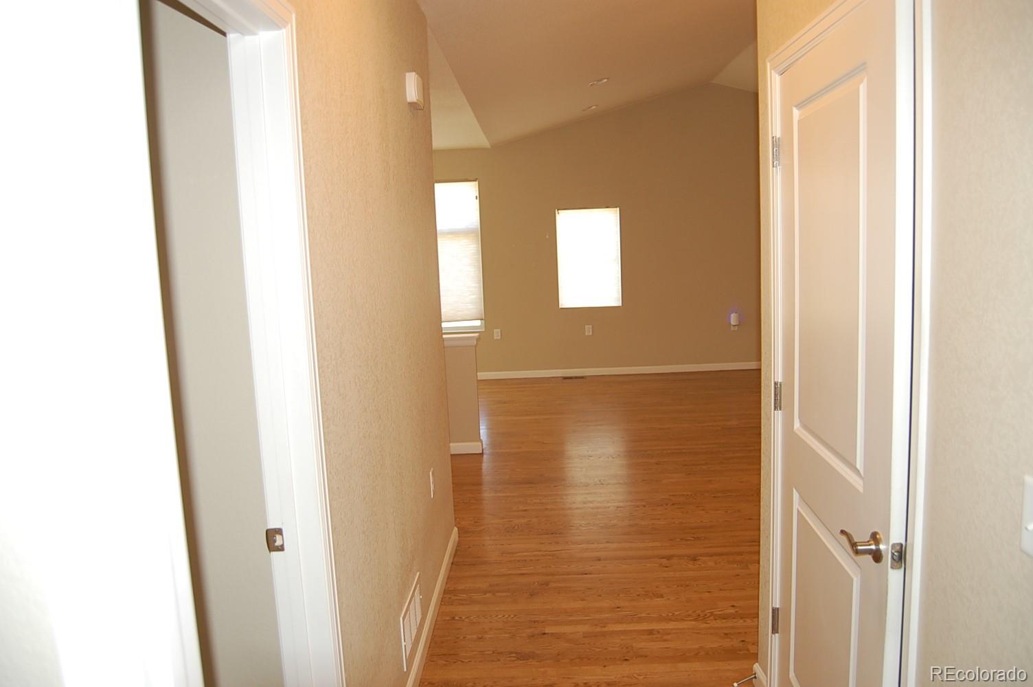 MLS Image #22 for 3582 e 124th place,thornton, Colorado