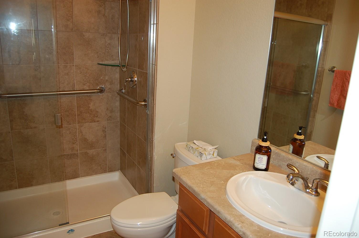 MLS Image #23 for 3582 e 124th place,thornton, Colorado