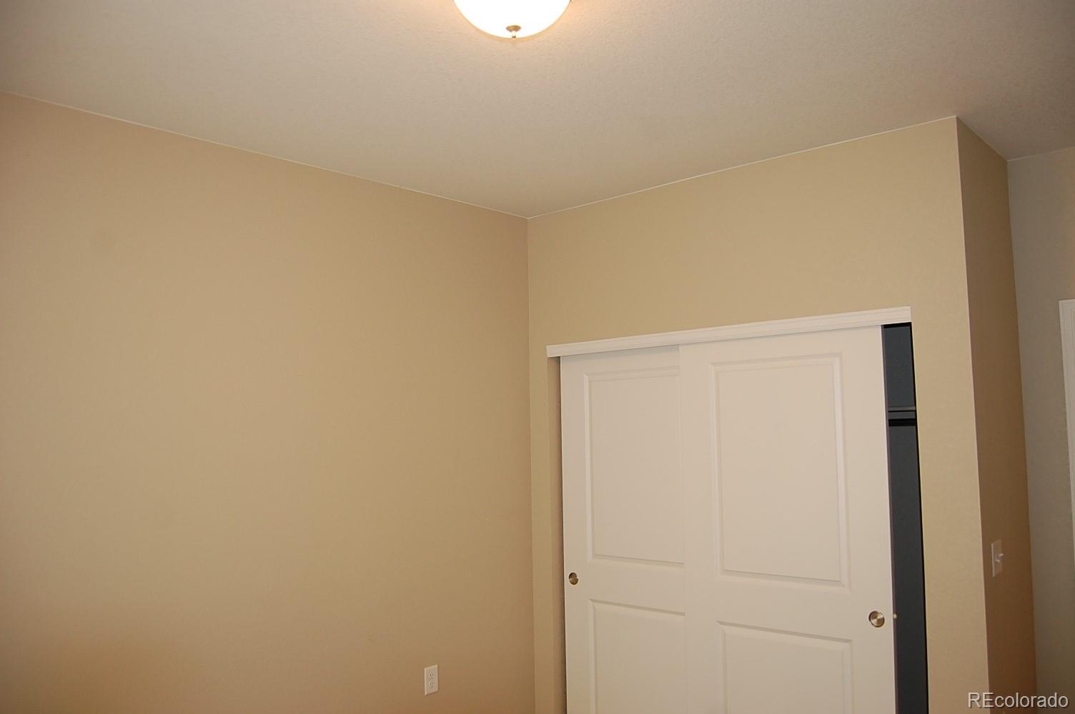 MLS Image #24 for 3582 e 124th place,thornton, Colorado