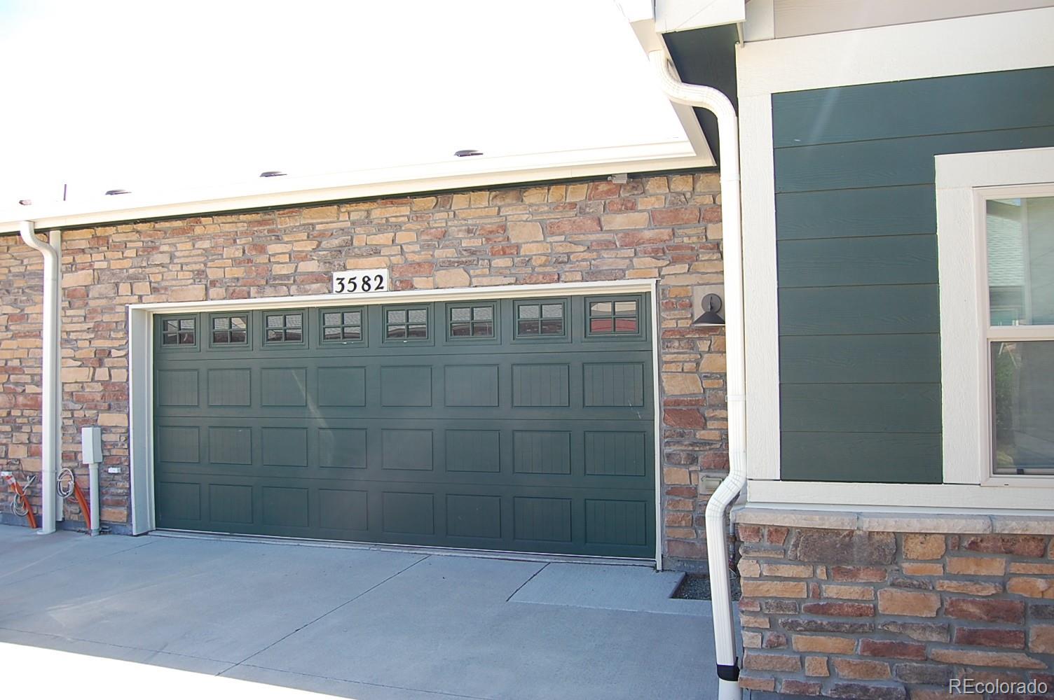 MLS Image #3 for 3582 e 124th place,thornton, Colorado