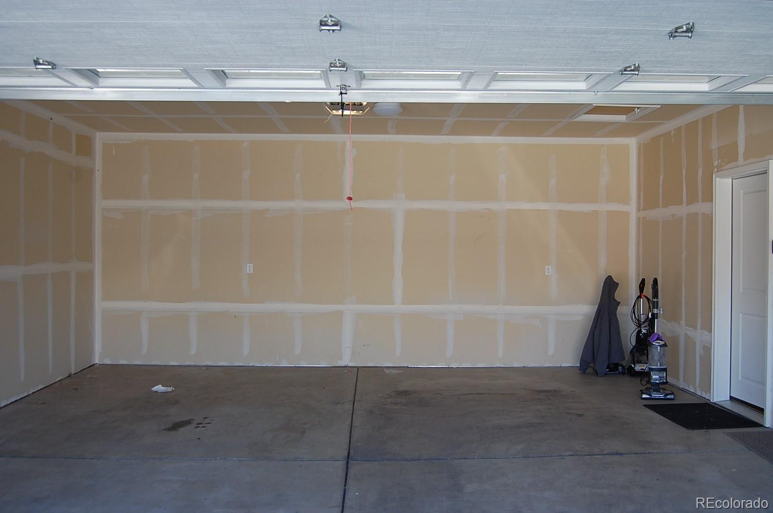 MLS Image #4 for 3582 e 124th place,thornton, Colorado