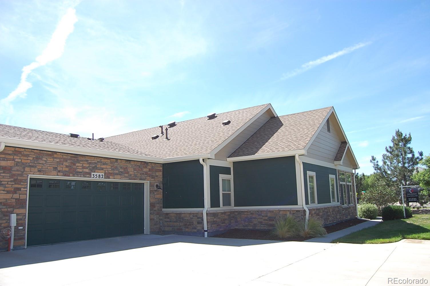 MLS Image #5 for 3582 e 124th place,thornton, Colorado