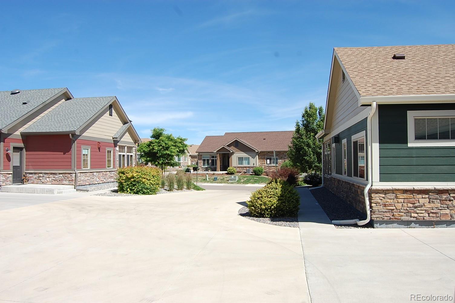 MLS Image #6 for 3582 e 124th place,thornton, Colorado