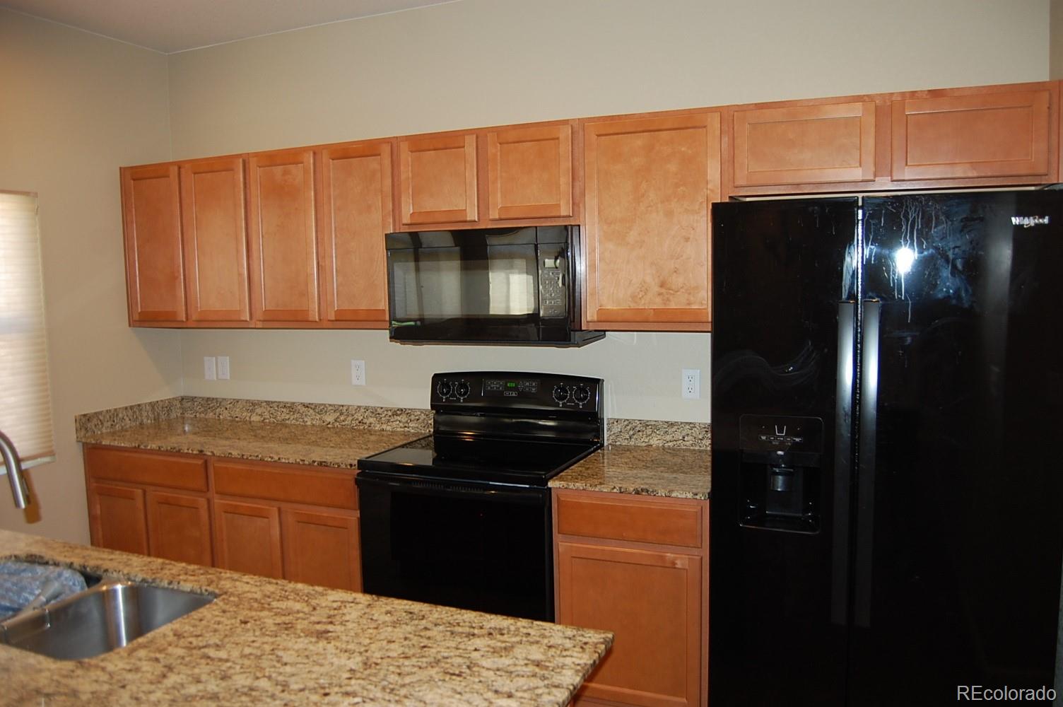 MLS Image #8 for 3582 e 124th place,thornton, Colorado
