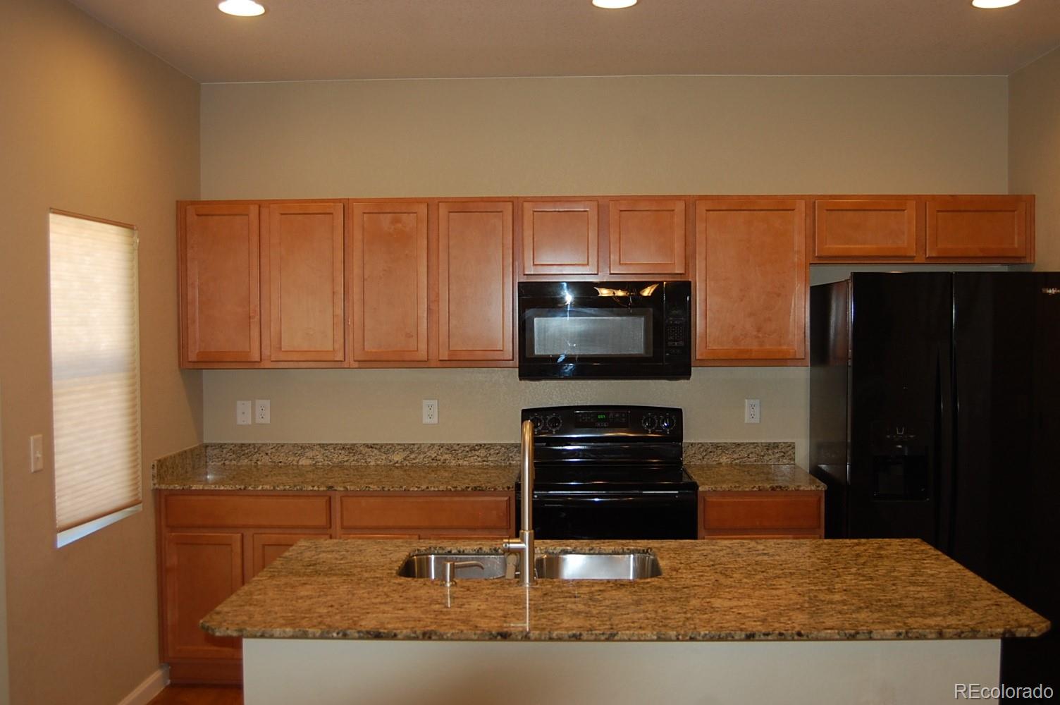 MLS Image #9 for 3582 e 124th place,thornton, Colorado