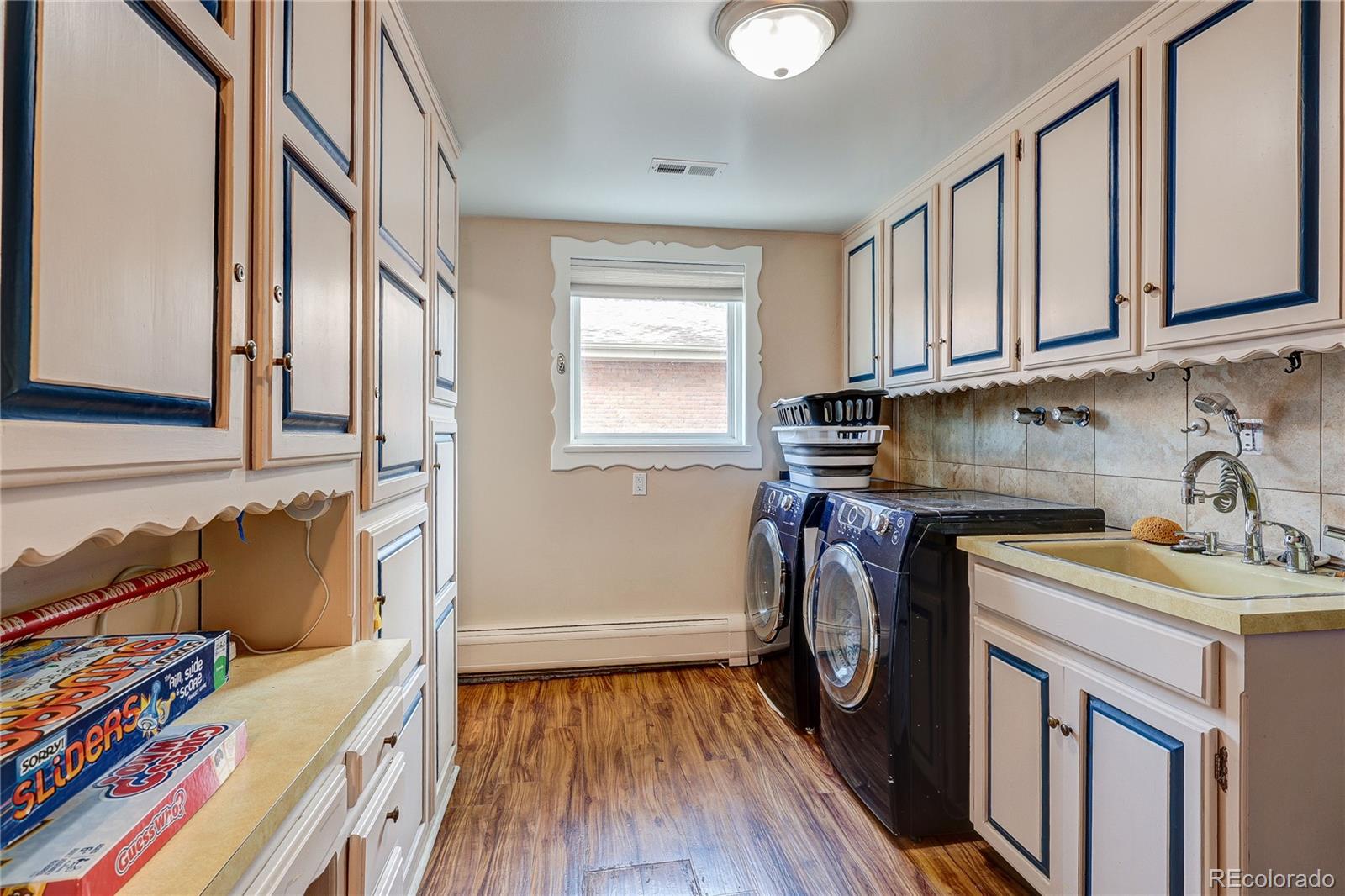 MLS Image #11 for 10950 w 71st place,arvada, Colorado