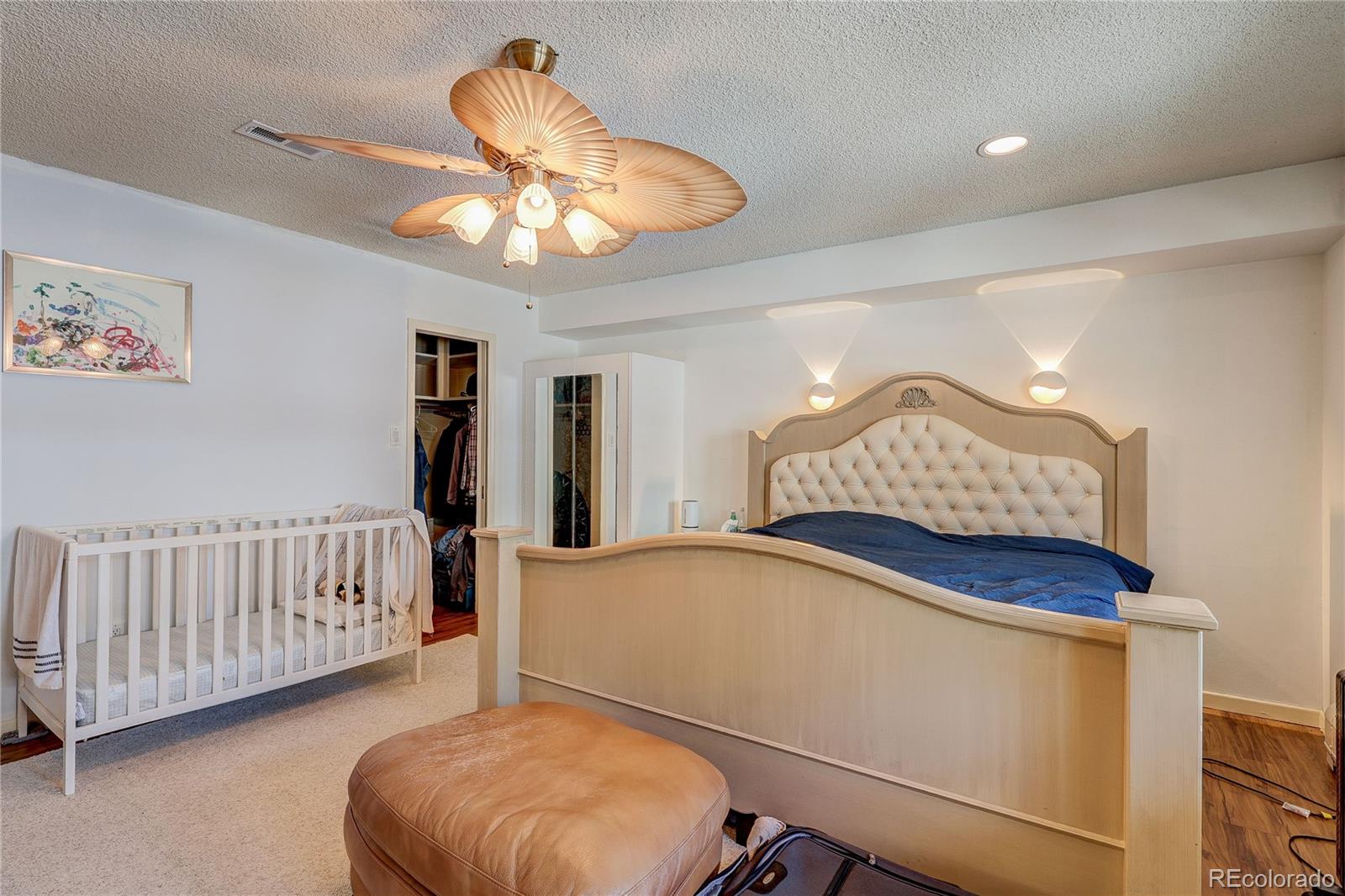 MLS Image #12 for 10950 w 71st place,arvada, Colorado