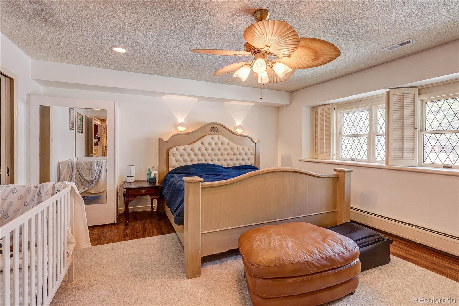 MLS Image #13 for 10950 w 71st place,arvada, Colorado
