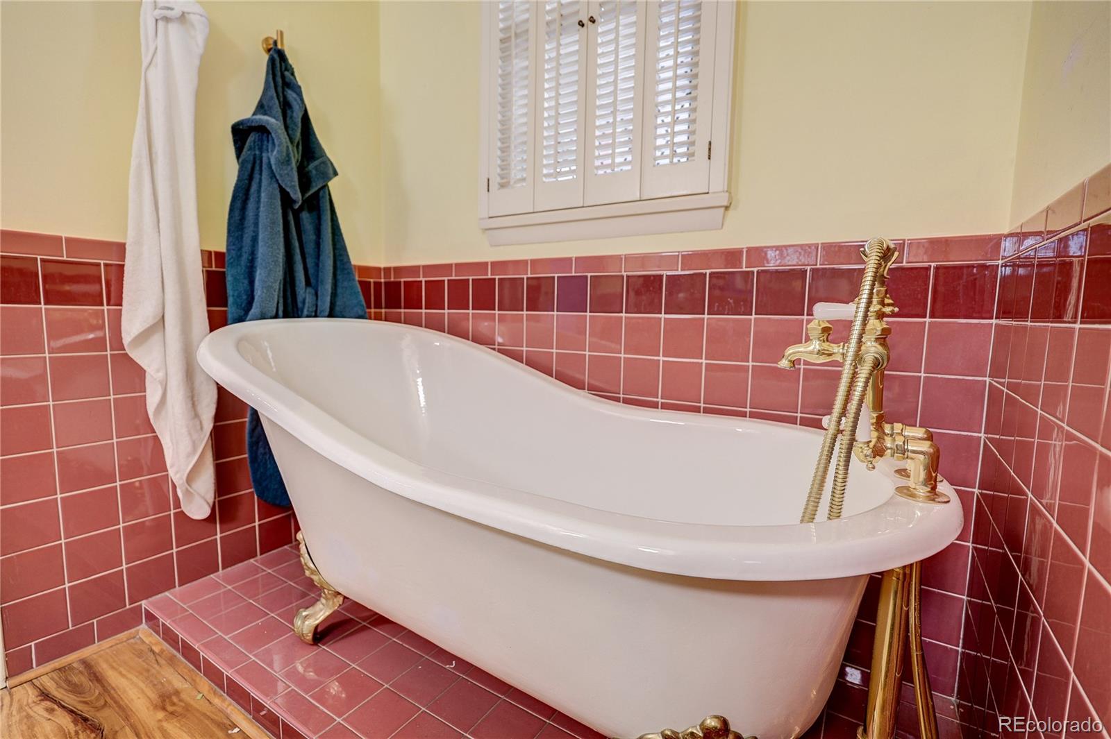 MLS Image #14 for 10950 w 71st place,arvada, Colorado