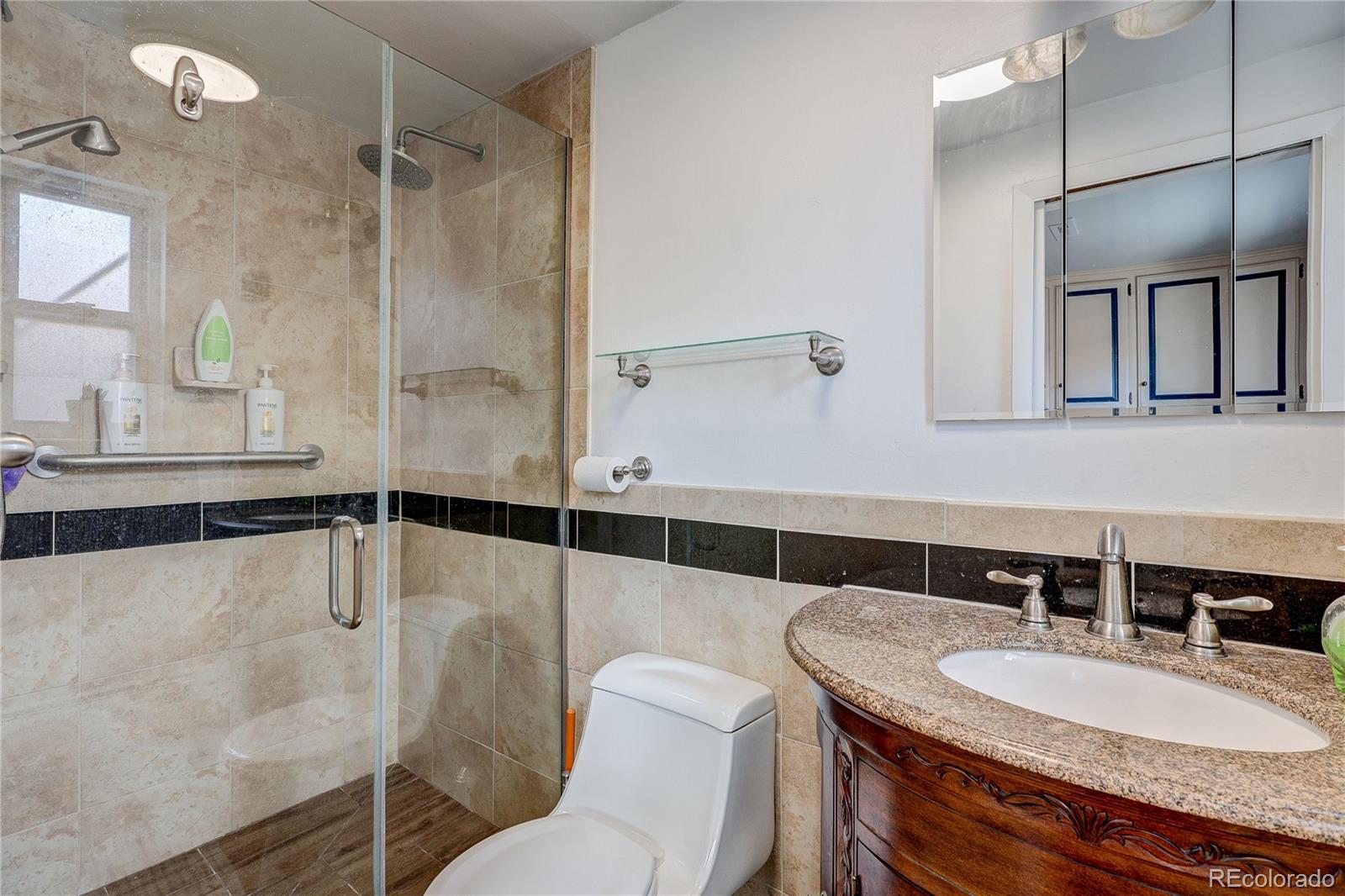 MLS Image #15 for 10950 w 71st place,arvada, Colorado