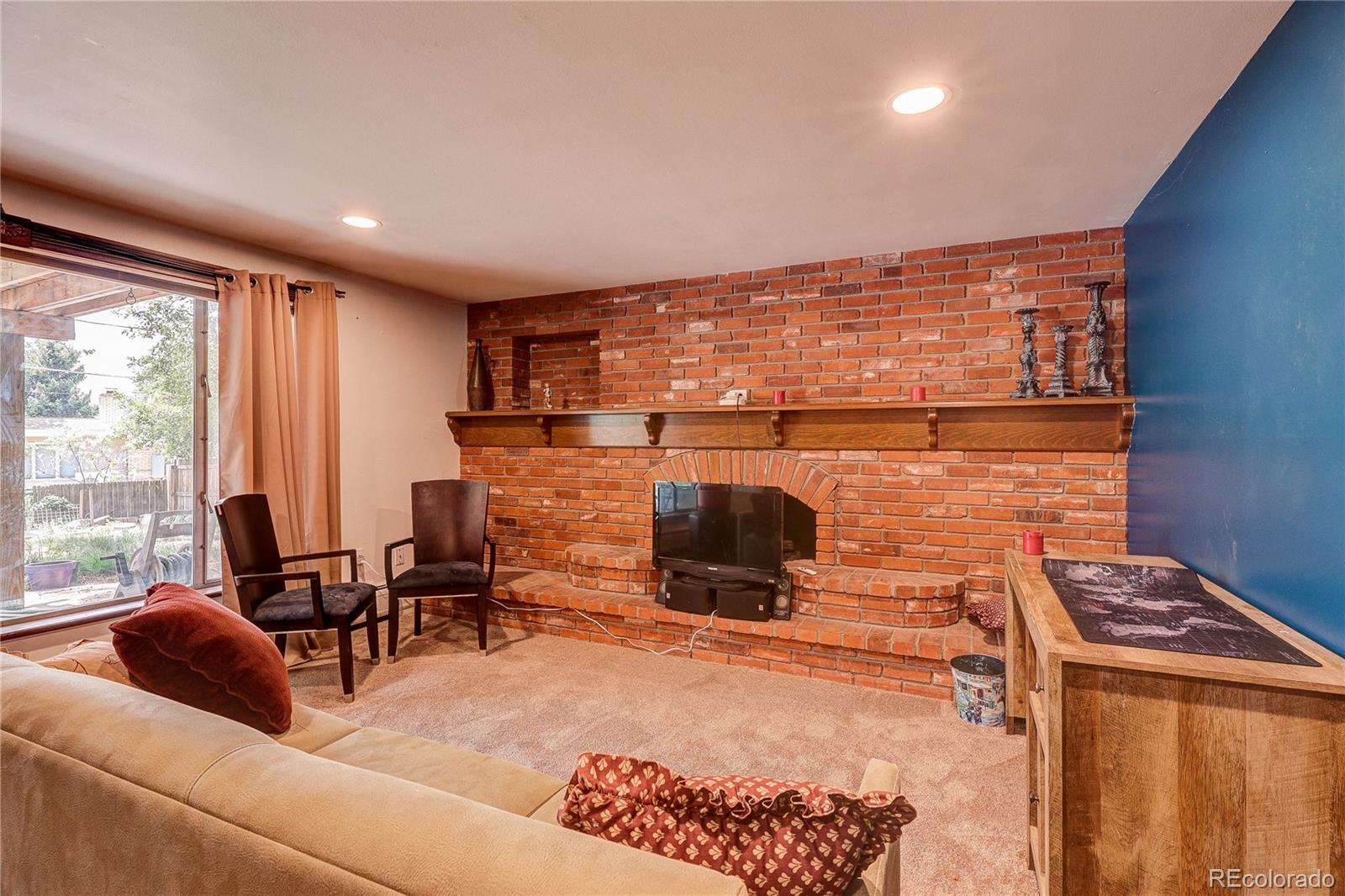 MLS Image #16 for 10950 w 71st place,arvada, Colorado