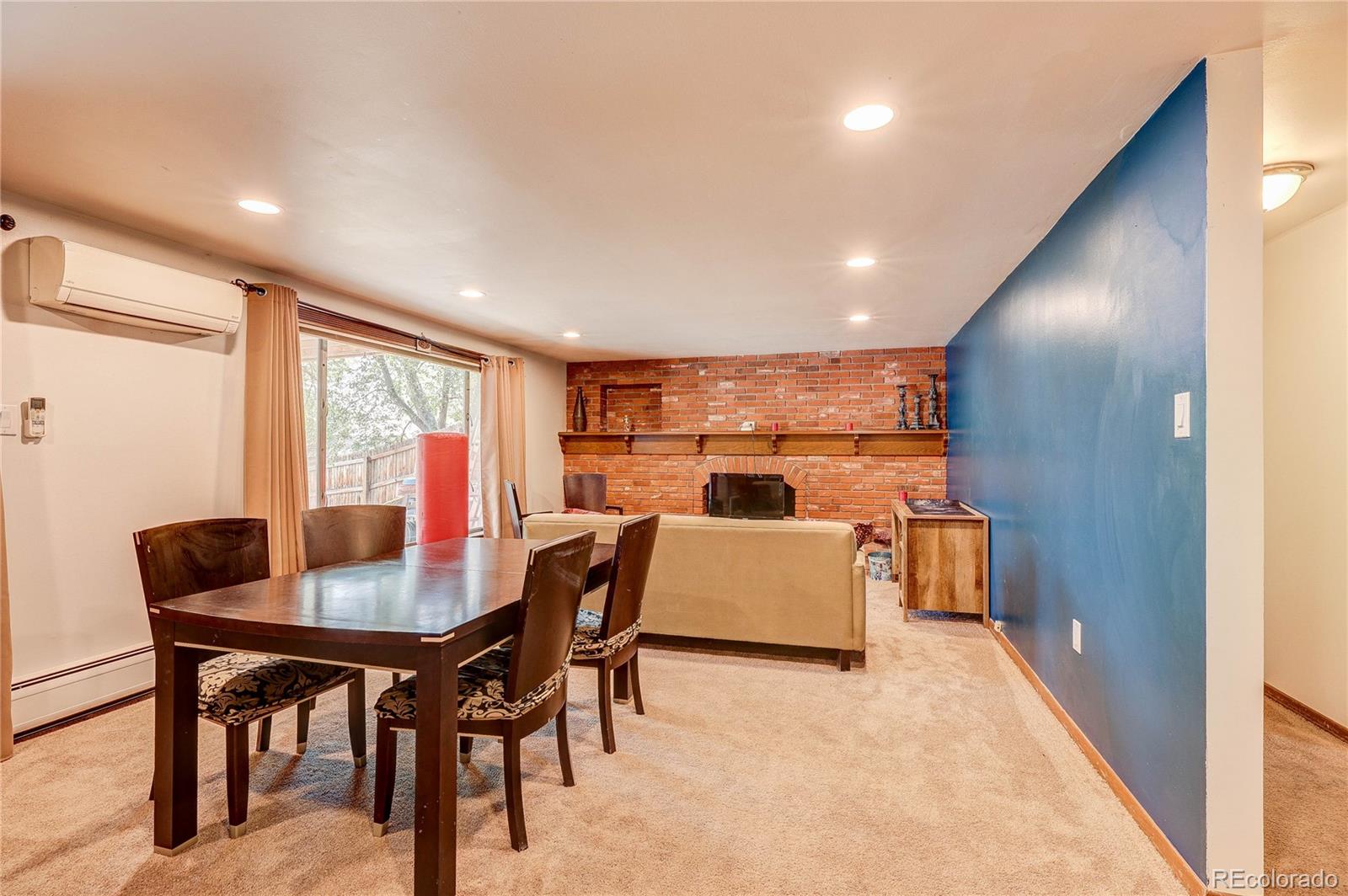 MLS Image #17 for 10950 w 71st place,arvada, Colorado