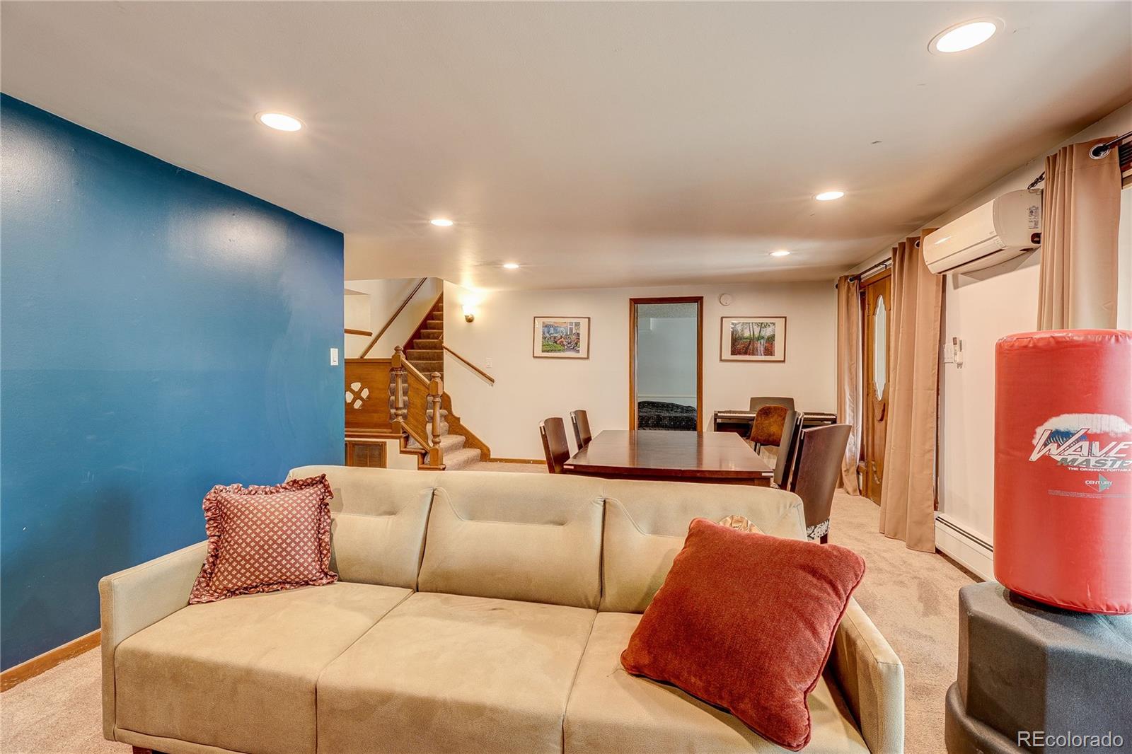 MLS Image #18 for 10950 w 71st place,arvada, Colorado