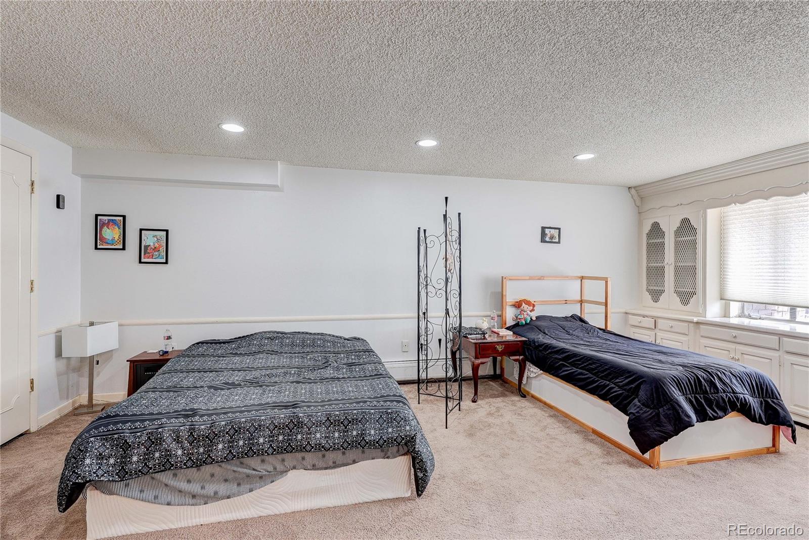 MLS Image #19 for 10950 w 71st place,arvada, Colorado