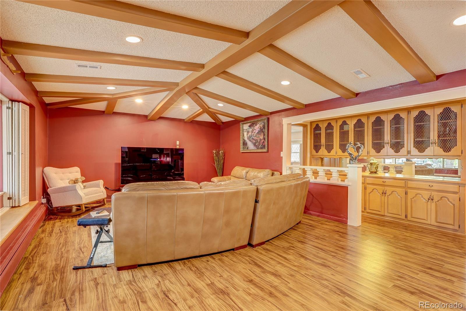 MLS Image #2 for 10950 w 71st place,arvada, Colorado