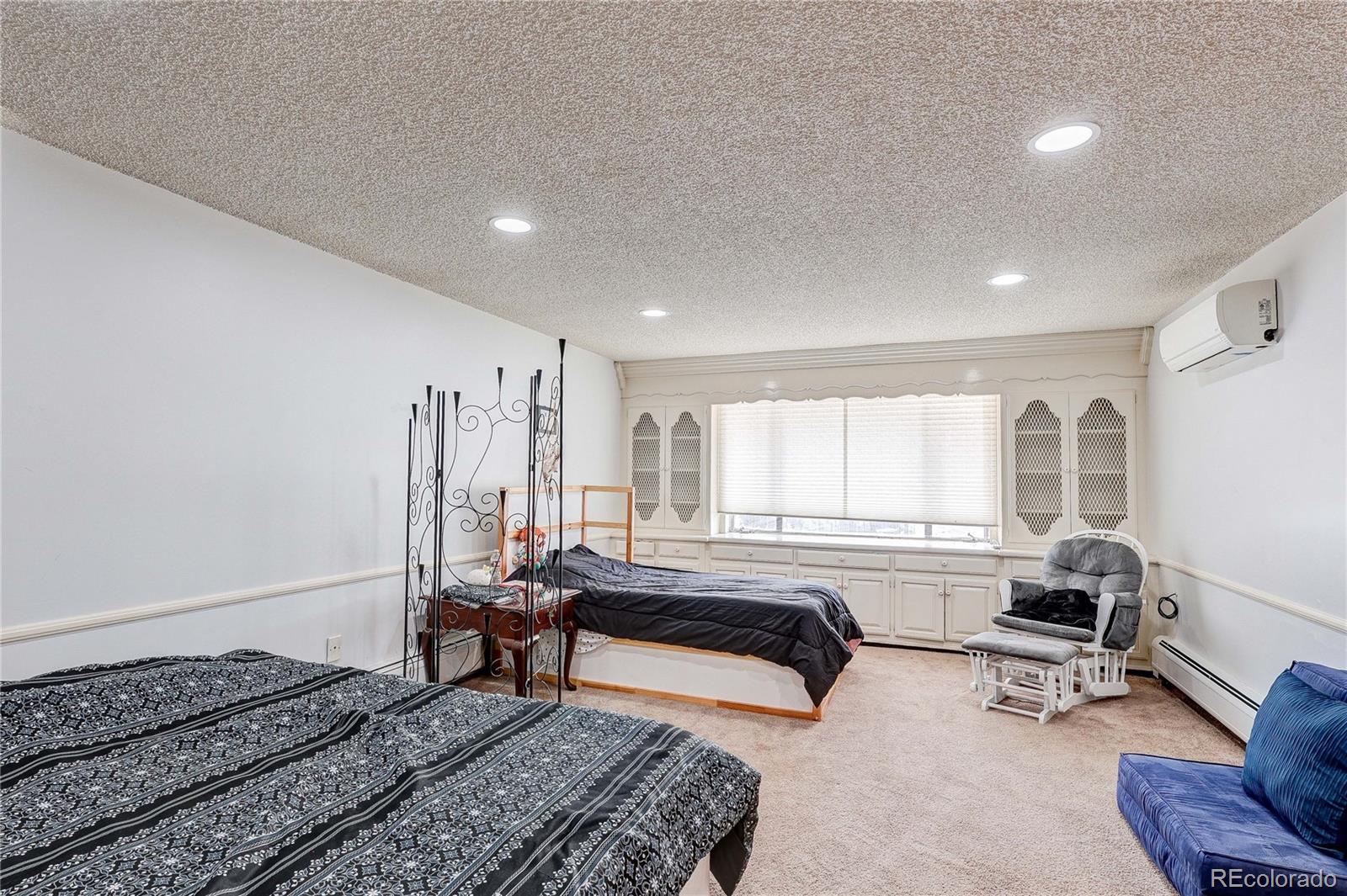 MLS Image #20 for 10950 w 71st place,arvada, Colorado