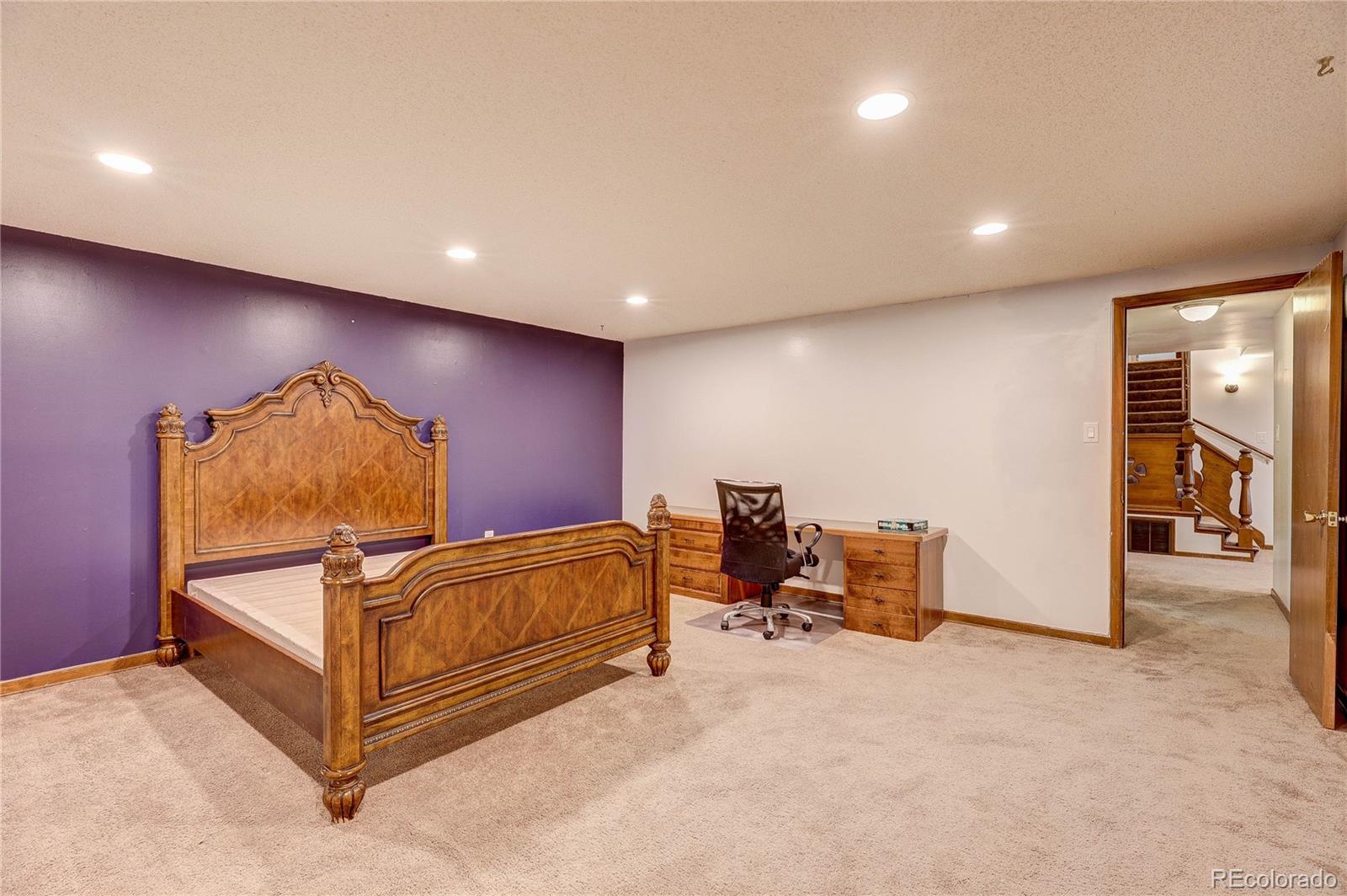 MLS Image #21 for 10950 w 71st place,arvada, Colorado