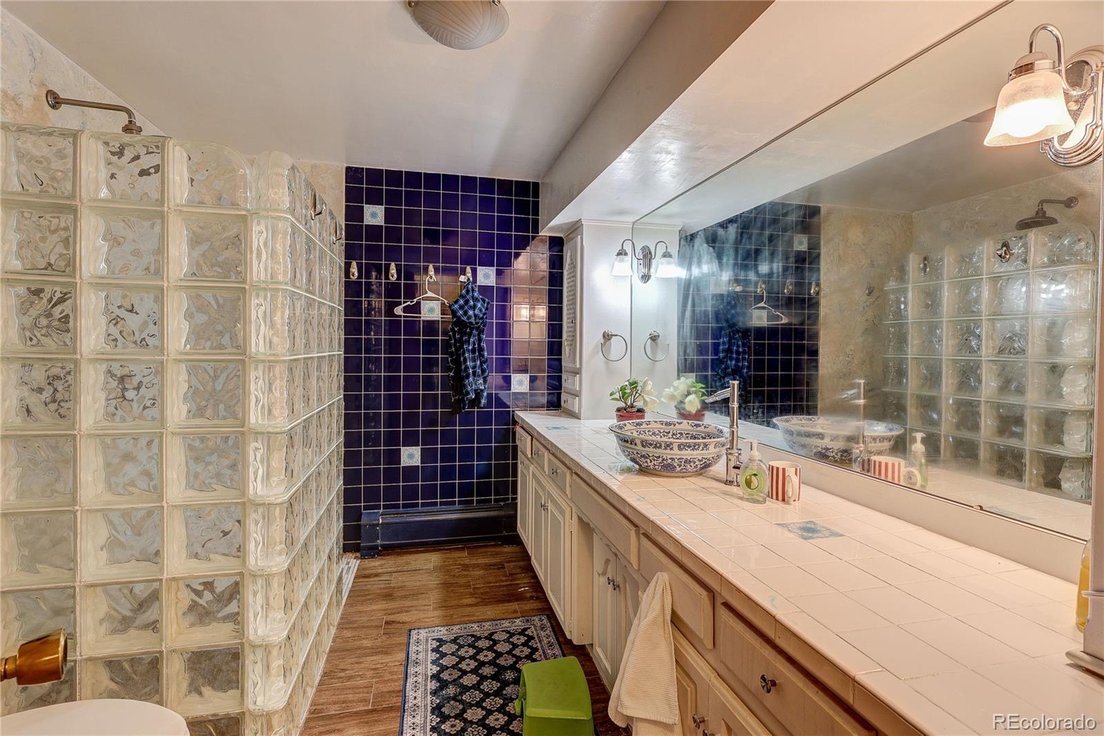 MLS Image #22 for 10950 w 71st place,arvada, Colorado