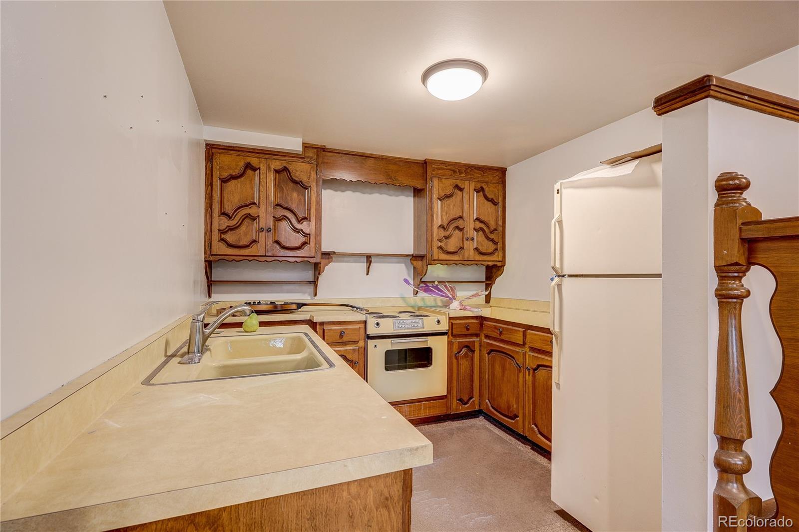 MLS Image #23 for 10950 w 71st place,arvada, Colorado