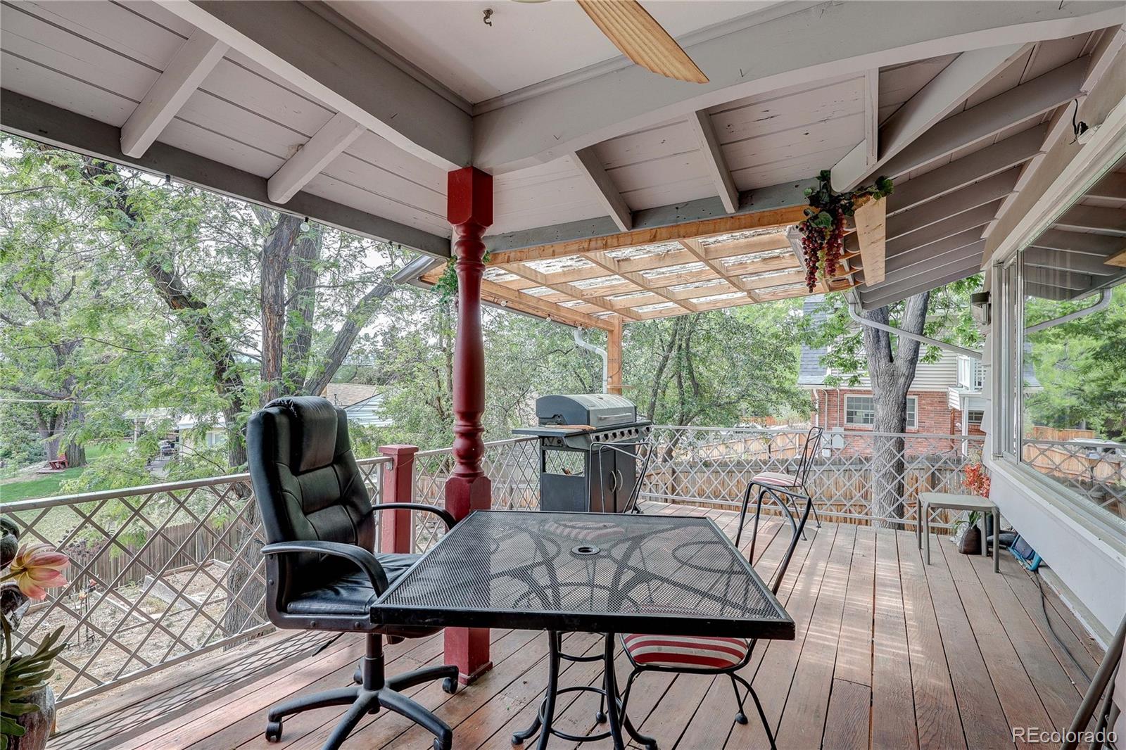 MLS Image #25 for 10950 w 71st place,arvada, Colorado