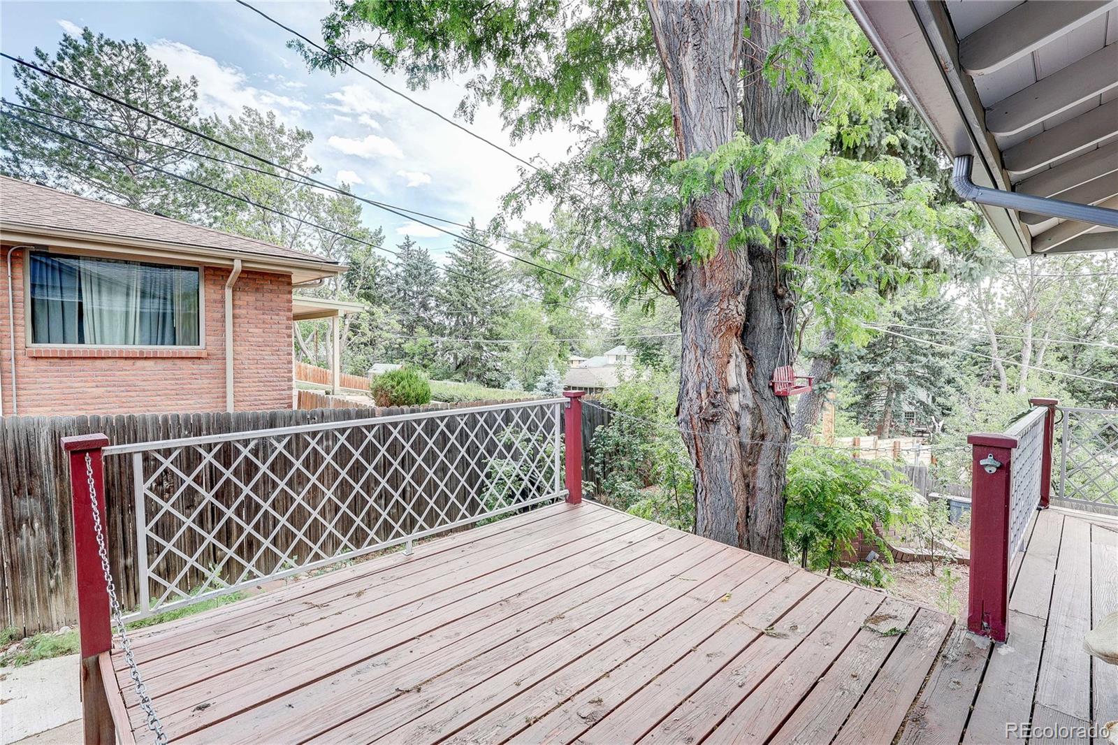 MLS Image #27 for 10950 w 71st place,arvada, Colorado