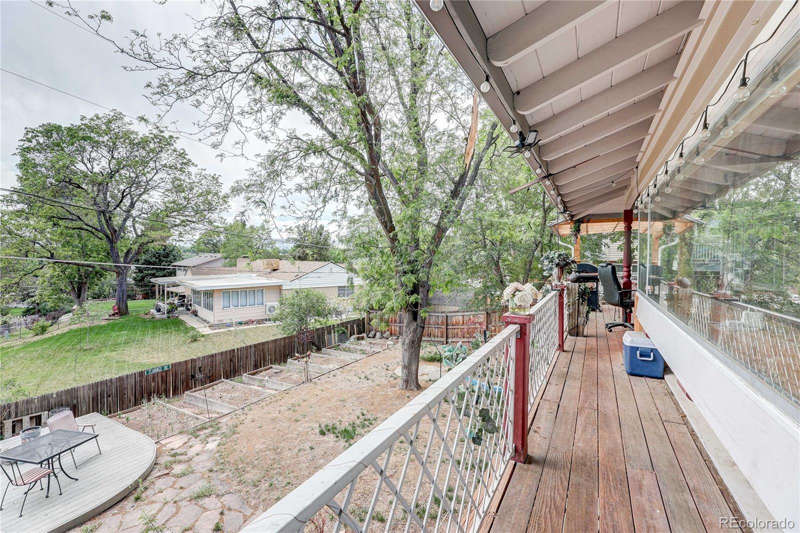 MLS Image #28 for 10950 w 71st place,arvada, Colorado