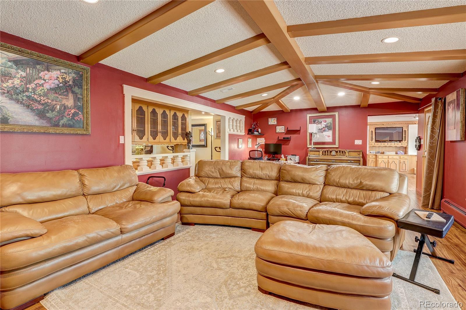 MLS Image #4 for 10950 w 71st place,arvada, Colorado