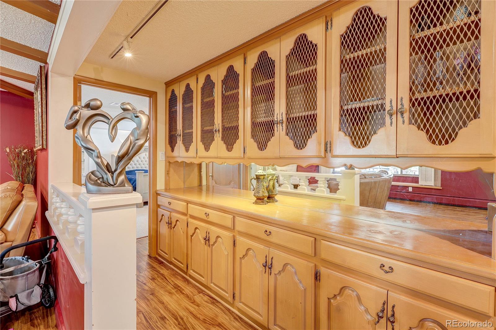 MLS Image #5 for 10950 w 71st place,arvada, Colorado