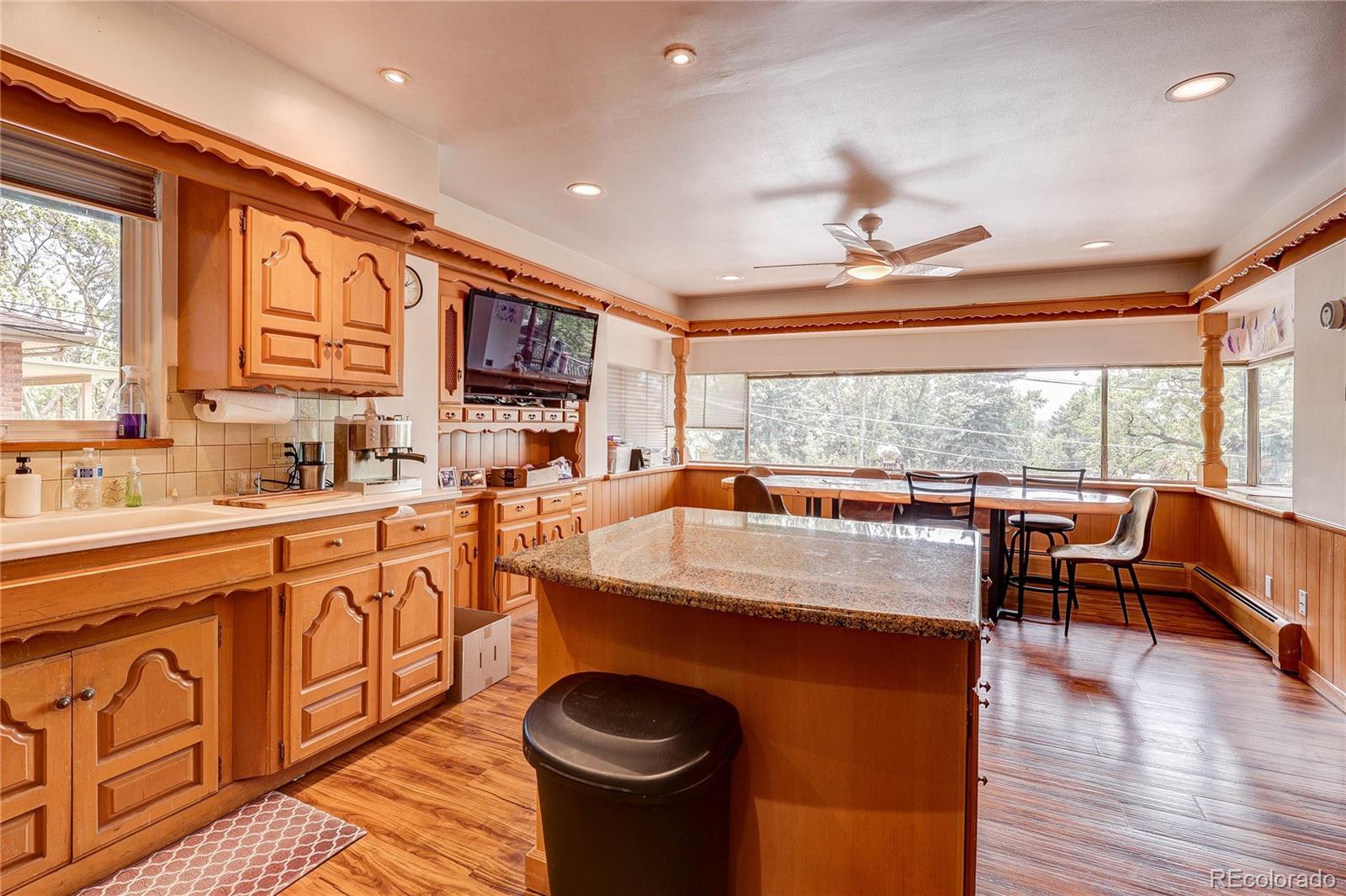 MLS Image #6 for 10950 w 71st place,arvada, Colorado