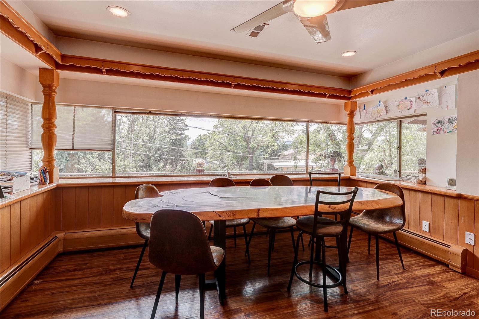 MLS Image #7 for 10950 w 71st place,arvada, Colorado